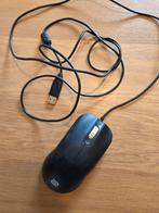 Muis benq zowie fk2, Ophalen of Verzenden, Gebruikt