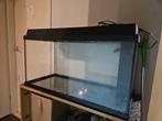 Net Juwel Aquarium, Dieren en Toebehoren, Vissen | Aquaria en Toebehoren, Ophalen, Gebruikt, Leeg aquarium