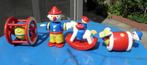 baby speelgoed, Ophalen, Gebruikt, Overige typen, Met geluid