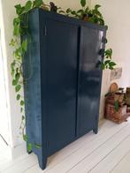 kast met legplanken, Ophalen, 100 tot 150 cm, 100 tot 150 cm, 25 tot 50 cm