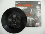 single MAX TAILLEUR -MOPPEN OVER (MAAR NIET VOOR) KINDEREN, Cd's en Dvd's, Vinyl Singles, Ophalen of Verzenden, Humor en Cabaret