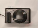 Canon Powershot SX720 HS, 20 Megapixel, Canon, Compact, Ophalen of Verzenden