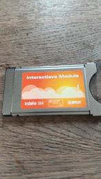 CI+Module Smit, Ophalen of Verzenden, Zo goed als nieuw, Overige merken