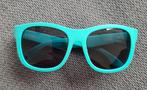 Babiators Navigator zonnebril turquoise 3-5 jaar, Ophalen, Gebruikt, Babiators