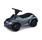 Nieuw in doos! VW beetle loopauto, Ophalen, Nieuw