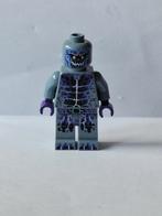 Lego figure NEX072 Stone stomper, Ophalen, Zo goed als nieuw