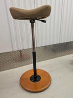 Stokke Move balanskruk (vintage), Ophalen, Gebruikt, Overige kleuren, Bureaukruk