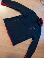 Jas Specialized XL - Zo goed als nieuw!, Sport en Fitness, Wielrennen, Ophalen of Verzenden, Zo goed als nieuw, Helm