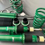 Tein Street advance Z schroefset - Volkswagen Golf 5 6 GTI, Ophalen of Verzenden