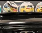 Achterbumper VW T-Roc 2GA R-Model Origineel Bumper, Auto-onderdelen, Gebruikt, Volkswagen, Ophalen of Verzenden, Achter