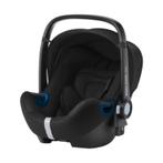 Britax Römer autostoel baby safe 3 i-size, 0 t/m 13 kg, Romer, Ophalen of Verzenden, Zo goed als nieuw