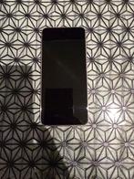 Samsung Galaxy S21 - Goede Staat!, Telecommunicatie, Mobiele telefoons | Samsung, Ophalen