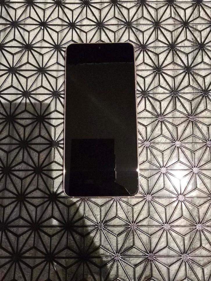 Samsung Galaxy S21 - Goede Staat!, Telecommunicatie, Mobiele telefoons | Samsung, Ophalen