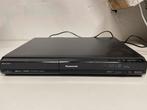 Panasonic DMR-EH57 HDD & DVD Recorder, Audio, Tv en Foto, Dvd-spelers, Ophalen of Verzenden, Gebruikt