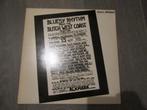 Bluesy Rhythm From The Dutch West Coast, Verzenden, 1960 tot 1980, Gebruikt, Blues