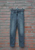 Blue ridge jegging 146, jeans 146, broek 146, Broek, Meisje, Ophalen of Verzenden, Zo goed als nieuw