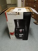 theemachine, 1 tot 2 liter, Ophalen, Nieuw