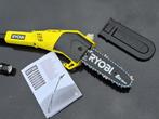 Ryobi Accu Snoeizaag OPP1820, Ophalen, Zo goed als nieuw