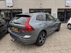 Volvo XC60 2.0 D5 AWD R-Design Pano Nieuwstaat Vol, Automaat, Euro 6, 4 cilinders, 1969 cc