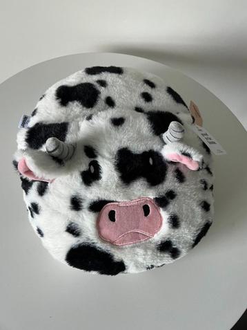 Leuke voetenwarmer, merk Apollo,  beschikbaar voor biedingen