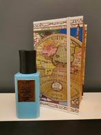 Il Capriccio del Maestro Nobile 1942 Extrait de parfum 75ml, Sieraden, Tassen en Uiterlijk, Uiterlijk | Parfum, Ophalen of Verzenden