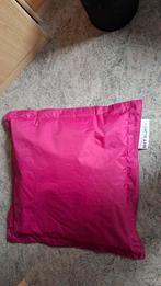Sit Joy kussen 75 bij 75 cm, Ophalen of Verzenden