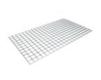 Vloerverwarming Draadmatten draadnet staalnetten, Ophalen of Verzenden, Nieuw, 100 tot 250 mm, Overige typen