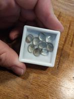 Roos geslepen kwarts, Ophalen of Verzenden