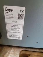 BT RRE160H, 1000 tot 2000 kg, Elektrisch, Reachtruck, BT