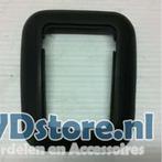 Jaguar OEM Xj6, Vdp 88-89 Center Console Gear Shifter Trim B, Auto-onderdelen, Interieur en Bekleding, Ophalen of Verzenden, Nieuw