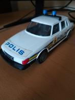 Saab 900 turbo 1984 Model Auto, Ophalen of Verzenden, Gebruikt, Auto, Overige merken