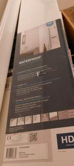 Moet weg! 10x verpakte PVC panelen, Ophalen