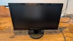 Acer K222HQL 21.5 inch Full HD Monitor, Computers en Software, Monitoren, Ophalen, VGA, Gebruikt, Full HD