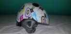Skihelm meisje, Gebruikt, Overige typen, Minder dan 100 cm, Ophalen