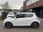 Suzuki Swift 1.2 Style EASSS 5DRS AIRCO LED HALF LEDER CRUIS, Euro 5, Start-stop-systeem, Gebruikt, 1242 cc