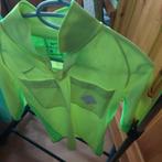 Scheidsrechters shirts, Ophalen, Nike, Zo goed als nieuw, Kleding