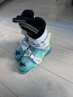 Salomon skischoenen kind, maat 32, Sport en Fitness, Skiën en Langlaufen, Schoenen, Zo goed als nieuw, Skiën, Salomon