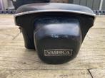 Yashica Linx-5000, Ophalen, Niet werkend, Compact, Overige Merken