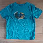 T-Shirt. Human nature. XL, Ophalen of Verzenden, Gedragen, Maat 56/58 (XL)