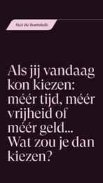 Thuiswerk, Vacatures, Starter, Overige vormen, Overige uren, Overige niveaus