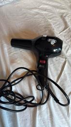 Kappers fohn, Ophalen of Verzenden, Zo goed als nieuw, Föhn of Haardroger