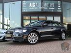 Audi A6 Avant 2.0 TFSI Business Edition | Bose | PDC | Navi, Auto's, Audi, Te koop, Benzine, Gebruikt, 750 kg