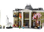 Lego | Modulair | Natuurhistorisch Museum | 10326, Nieuw, Complete set, Ophalen of Verzenden, Lego