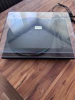Te koop Argon TT 2 draaitafel, Muziek en Instrumenten, Dj-sets en Draaitafels, Ophalen, Zo goed als nieuw, Draaitafel, Overige merken