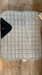 BR majeur 2 champagne dekje, Ophalen of Verzenden, Zo goed als nieuw