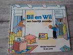 SINTERKLAAS (VOOR)LEESBOEK, Ophalen of Verzenden, Zo goed als nieuw, Fictie algemeen