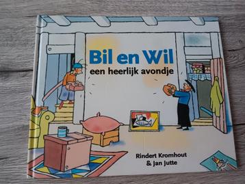 SINTERKLAAS (VOOR)LEESBOEK beschikbaar voor biedingen