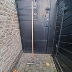 Diverse Tuingereedschappen, Tuin en Terras, Ophalen, Gebruikt, Overige soorten