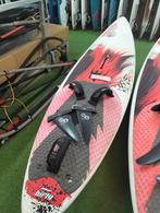 2x Hifly Madd twinser 90 Ltr. en 115 ltr € 100,-- p/st, Ophalen, 250 tot 300 cm, Gebruikt, Hifly