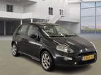 Fiat Punto Evo 0.9 TwinAir Easy, Auto's, Fiat, Voorwielaandrijving, Euro 5, 86 pk, Gebruikt